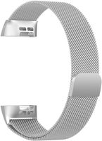 ORYGINALNY ZAMIENNY WYMIENNY PASEK OPASKA YIVO DO FITBIT CHARGE 3 / 4