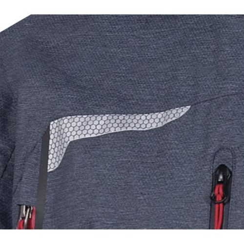 DELTA PLUS KURTKA EOLE Rozmiar - S na Arena.pl