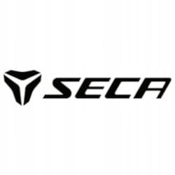 MOTOCYKLOWE RĘKAWICE SECA AXIS MESH II MĘSKIE PRZEWIEWNE KRÓTKIE LETNIE XXL na Arena.pl