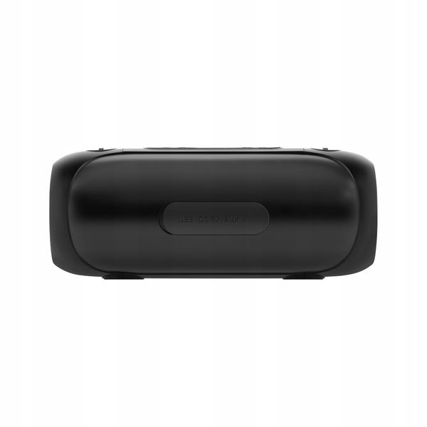 Głośnik Bluetooth 5.0 K&M TWS USB AUX IPX5 30W zdjęcie 14