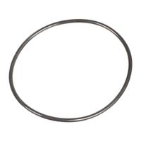 Oring Adaptera Przekładni Cedrus Glebogryzarka Gl03 130695