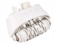 Głowica depilująca Extra Wide Braun 9-521