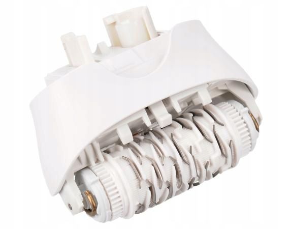 Głowica depilująca Extra Wide Braun 9-521 zdjęcie 1