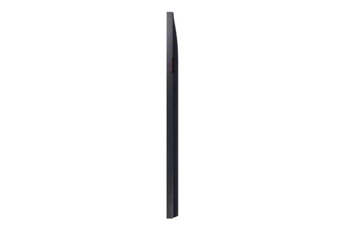 Samsung 43'' PH43F-P na Arena.pl