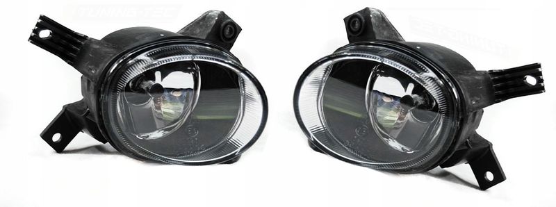 ZDERZAK PRZEDNI + GRILL Do AUDI A3 8P 8PA Od 2005 Do 2008 ROKU SPORT STYLE zdjęcie 6