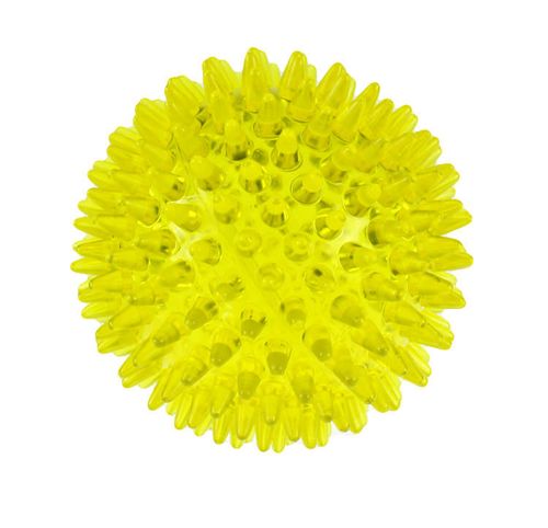 Piłka do masażu 9cm na Arena.pl