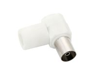 product-compare-62844175