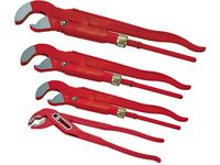 product-compare-62069260