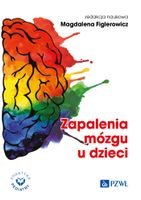 Zapalenia Mózgu U Dzieci