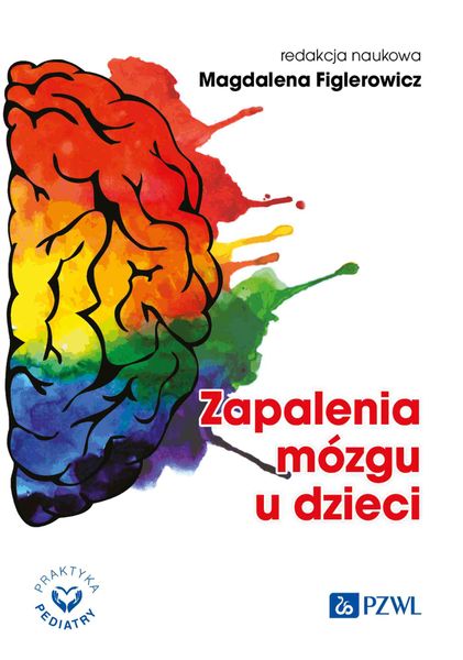 Zapalenia Mózgu U Dzieci zdjęcie 1