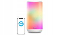 Inteligentna lampka nocna LED Govee H6052 Aura WIFI Regulacja jasności