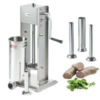 product-compare-56910198