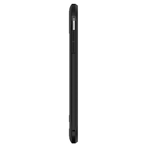 SPIGEN HYBRID ”NX” IPHONE XS MAX BLACK na Arena.pl