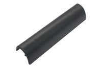 Uchwyt drzwi do VW Passat B5 Bora Golf IV SKODA Superb