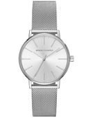 ZEGAREK DAMSKI ARMANI EXCHANGE AX5535 LOLA