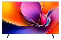 Telewizor HISENSE 75A6Q 75" LED 4K VIDAA Dolby Vision