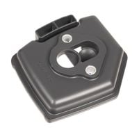 Podstawa filtra powietrza CEDRUSKW27 426281