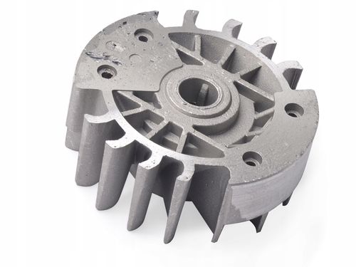 KOŁO MAGNESOWE STIHL 023 025 MS230 MS250 na Arena.pl