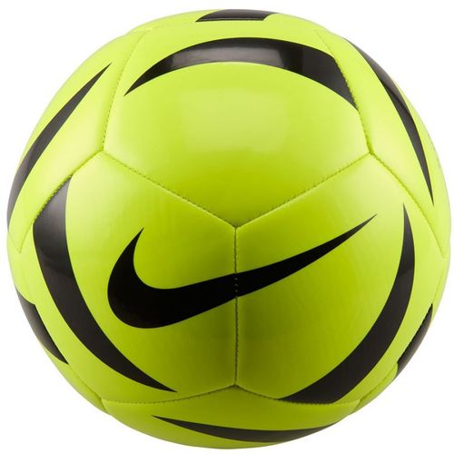 Piłka Nike Pitch Train HV6341-702 5 na Arena.pl