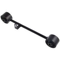Drążek prawy górny tył mostu LEXUS GX 2002 2003 2004 2005 2006 2007 2008