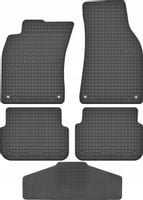 product-compare-53449587