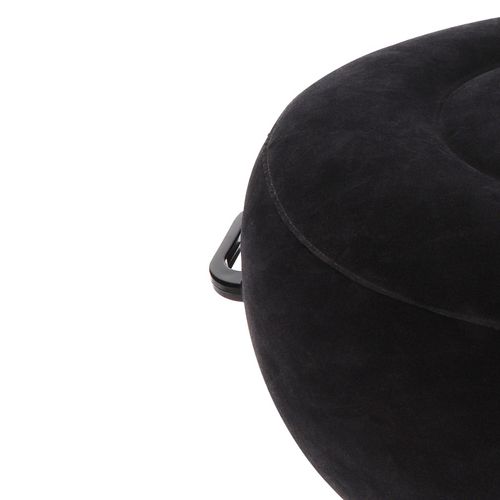 Taboom Inflatable Fuck Seat With Remote na Arena.pl