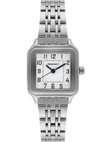 Zegarek damski PERFECT S406-01 + BOX