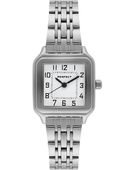Zegarek damski PERFECT S406-01 + BOX