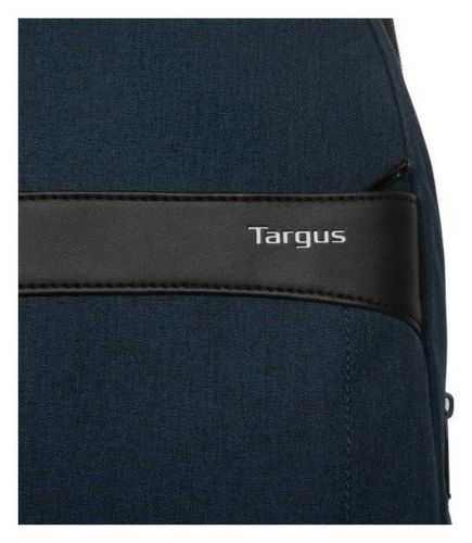 targus geolite ecosmart essential backp 15.6'' na Arena.pl