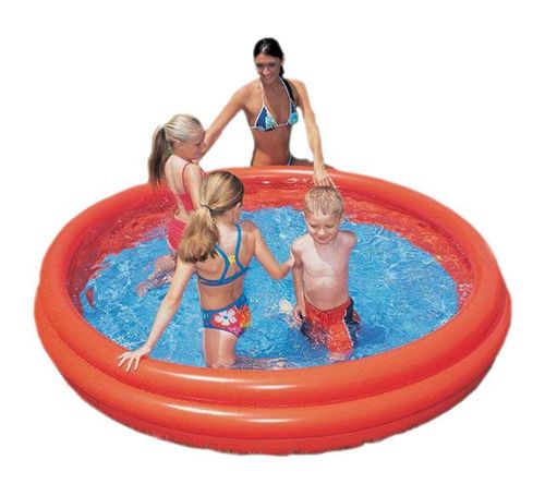 Basen brodzik dmuchany 152 x 30 cm na Arena.pl