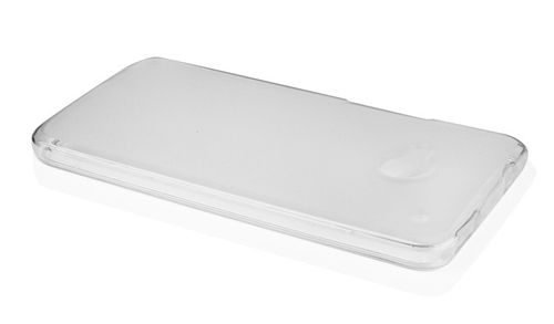 HTC ONE M7 Etui Frosted na Arena.pl