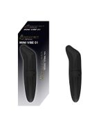 lovedsecret mini vibro 01