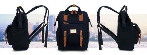 plecak 9018-06 na Arena.pl