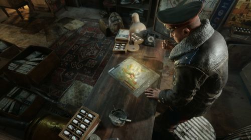 Gra PS5 Metro Exodus Edycja Kompletna na Arena.pl