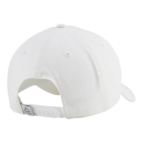 Czapka Reebok Active DU7179 58 cm na Arena.pl