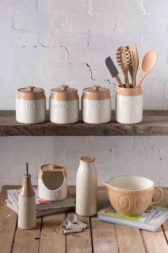 MC - Misa wielofunkcyjna Original Cane na Arena.pl