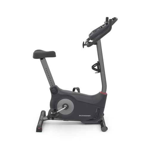 SCHWINN ROWER PROGRAMOWANY 130i na Arena.pl