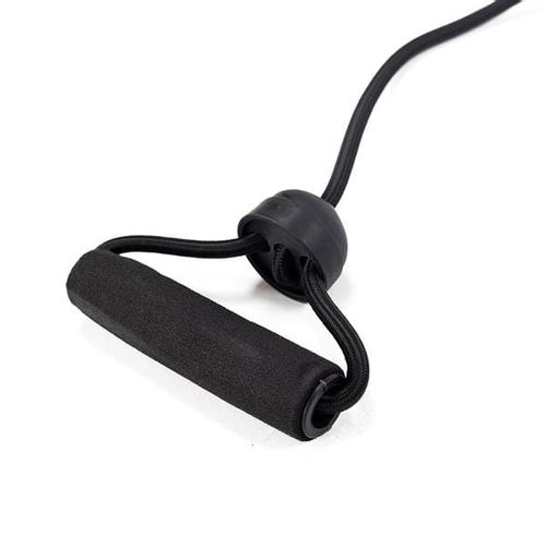 SVP01 GOLD PLATFORMA WIBRACYJNA LOOP na Arena.pl