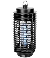 LAMPA UV OWADOBÓJCZA RAŻĄCA 2,8 W TEESA