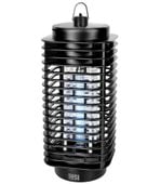 LAMPA UV OWADOBÓJCZA RAŻĄCA 2,8 W TEESA