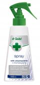 Dr Seidel Spray Z Chlorheksydyną 100ml