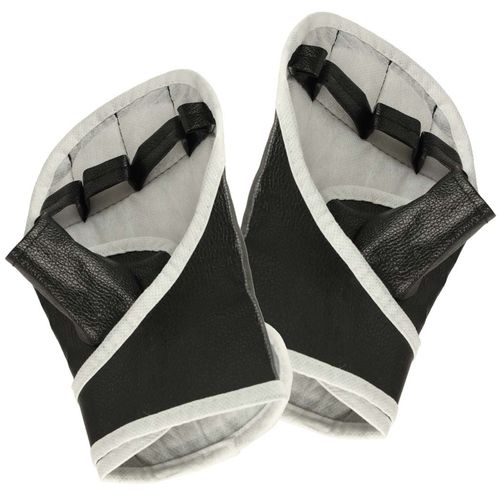 Elektroniczna Tarcza Bokserska Muzyczna na Ścianę dla Dzieci Dorosłych na Arena.pl