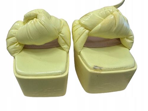 Simmi London Penny 1 r.36 na Arena.pl