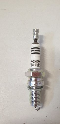 NGK ŚWIECA ZAPŁONOWA CR8EIX MOTO na Arena.pl