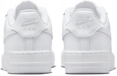 Nike Buty Force 1 Low PS r,36 unisex na Arena.pl