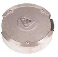 Koło magnesowe Loncin Cedrus wertykulator CEDWR02R 270020139-0001