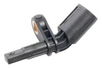 Czujnik ABS do AUDI SEAT SKODA VW