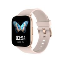 Smartwatch Oromed ORO FIT PRO GT PINK różowy