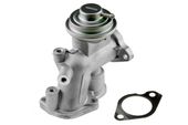 ZAWÓR EGR HONDA CIVIC VII 2002 2003 2004 2005