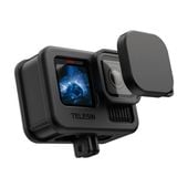 obudowa silikonowa telesin 2.0 gopro hero 13/12/11